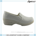 professional service good quality latest shoes design